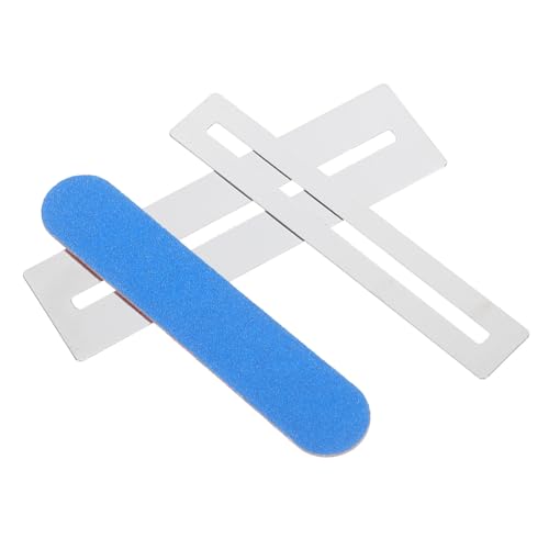 ERINGOGO XeXX`[M^[wK[h wیc[ tbg̈ꎞۊǗp x[XM^[Ή y탁eiXpH