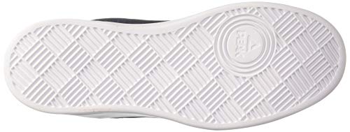 Image of PEAK Mens Sneakers