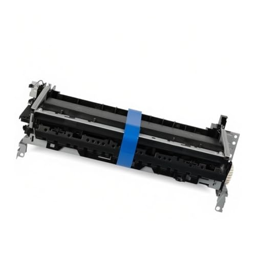 Unité de fusion FM1-W115-000 Canon MF441 MF443 220V