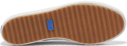Image of Keds Women's Remi Slip on
