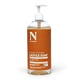 DR. NATURAL