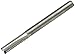 Dremel 650 1/4" Straight Router Bit3