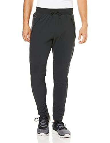 [A_[A[}[] UA Rush Fleece Pant