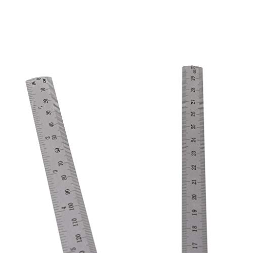 Transportador Vernier Protractor para Carpintería miniatura 6
