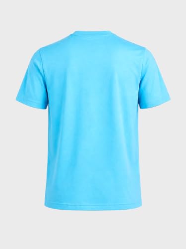 Image of THE Indian Garage CO Men T-Shirt