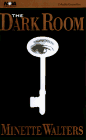The Dark Room (Nova Audio Books)