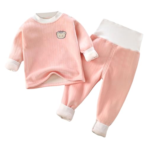 [YUWYOP] xr[ pW}  c XEFbg  K G Q V Ԃt H ~ [EFA j̎q ̎q QԒ ㉺Zbg iCgEFA q gbvX  pc oYjJWA 