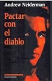 Círculo de Lectores.