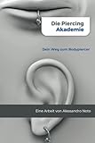 Independently published