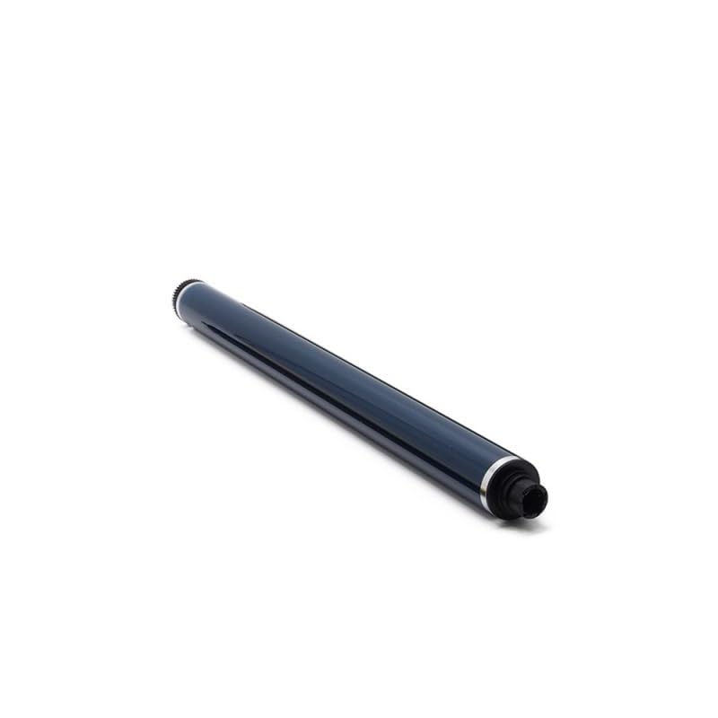 Lame de nettoyage de tambour MPC2503 pour Ricoh MP C2003 C2504