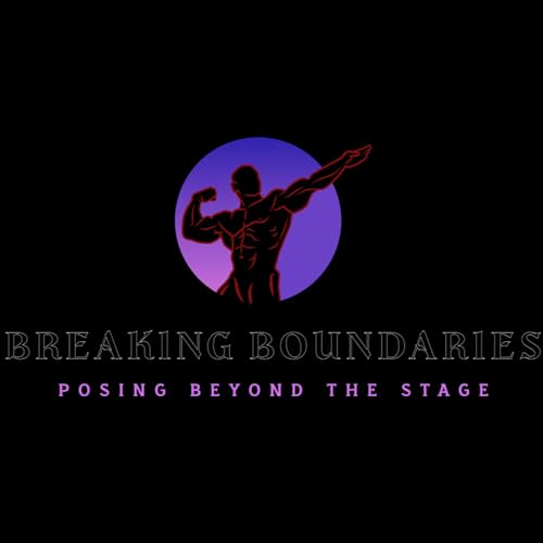 Breaking Boundaries: Posing Beyond the Stage