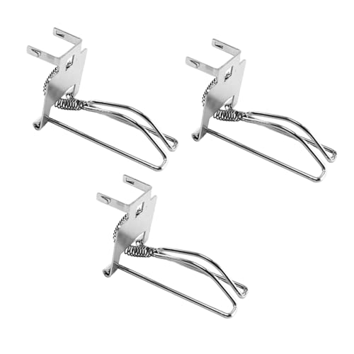 BATHVEVE 3 @p̓ACANbv Œ\ȑϋvWgCNbv Xܗp@\h[ŒANZT[