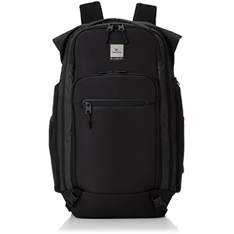Rip Curl F-Light Surf 40l Midnight Cover