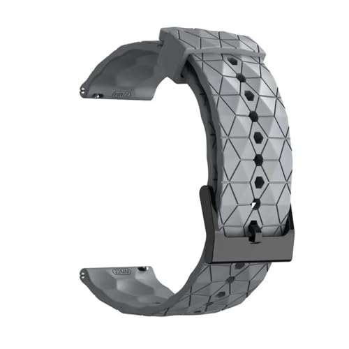 [ȓX] 20mm 22mm X|[cXgbv For Garmin Ή For Venu 3 oh EHb`oh pVRuXbgFor Forerunner 165 265 255 Music For Vivoactive 4 