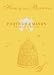 Fortnum & Mason: Honey and Preserves