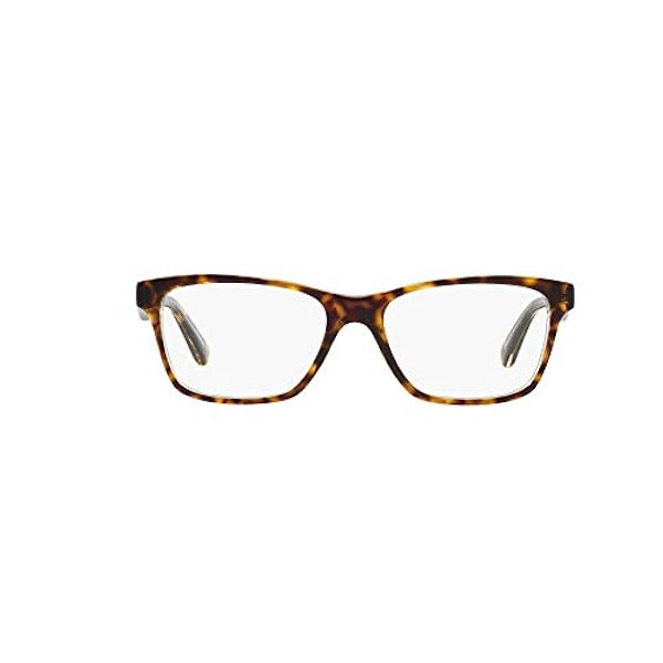 Vogue 0Vo2787, Monturas de Gafas para Mujer