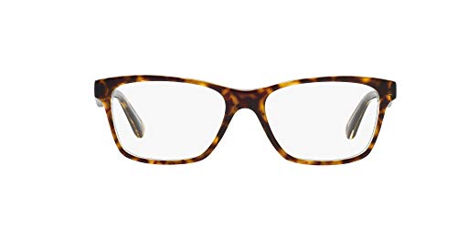Monturas de Gafas para Mujer Vogue 0Vo2787 Evita Marcas y Presión Nasal