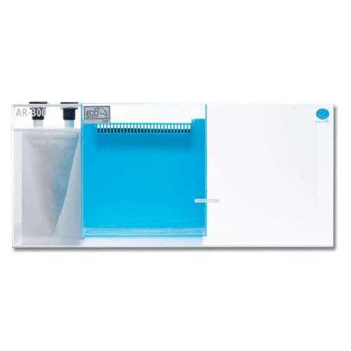 Eshopps AEO15010 Refugiums for Aquarium R-300