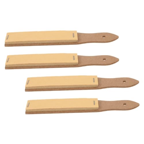 OUNONA 4 XPb`p_MThy[p[H RpNgy ^ѕ֗ ו`ʑΉ prMpXeؒYΉ