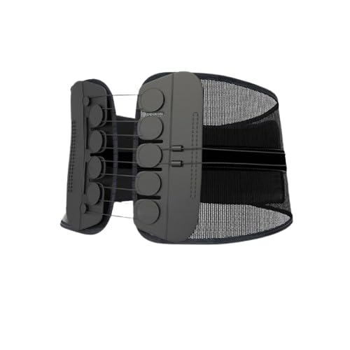 T|[^[ pxg Ճxg RZbg bVʋC Ȃ jp p ɗ\h jp y(L)