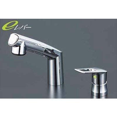 KVK ʗpVOo[V[eo[ q[gt np KM5271ZTCNEC