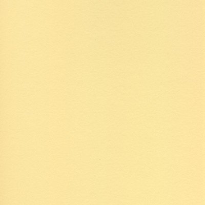 Colourfix Sand Sanded Pastel Paper 12.5x9.75 Inch Sheet