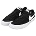 Nike Mens Zoom Blazer Low Pro GT SB DC7695 002 - Size 9