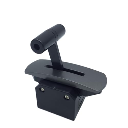 Controlador de velocidad SMC78AB con amortiguación tipo T para barcos 2