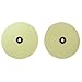 Boss Cleaning Equipment Gloss Boss Felt Pads, B100327 - Lot of 2