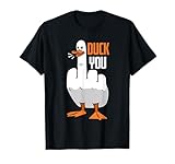 Entchen Sarkasmus Ironie Humor