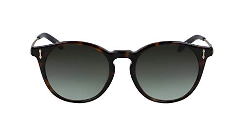 Image of Dragon Alliance Hype Oval Sunglasses