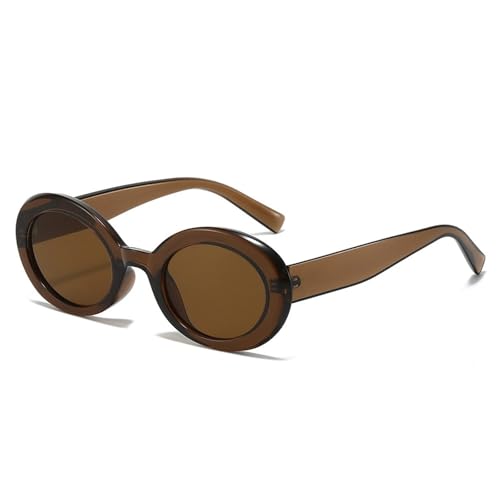 Lunettes de soleil conduite anti-éblouissement pour la route