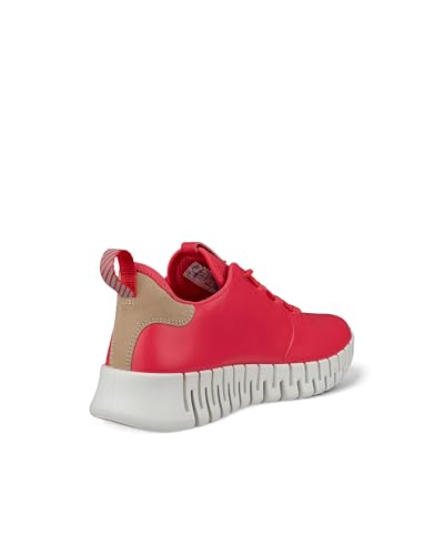 Image of ECCO Women's Gruuv Shoes