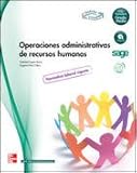 McGraw-Hill Interamericana de España S.L.