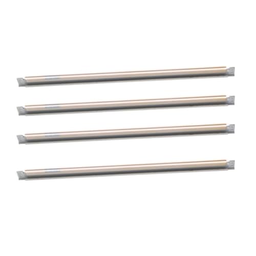 Essuie-Glace à Tambour Double Couche Xerox C8145 C8155 C8170