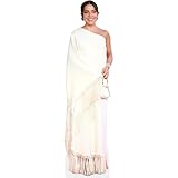 Paula Ordovas (Cream Outfit) Tamano reducido