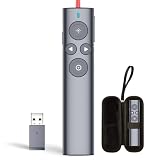 Norwii N95s Pro