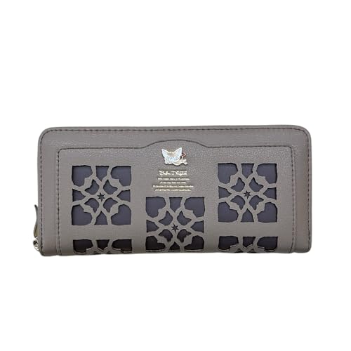 [K-PARTS] xx_ yJChXR[vz Eht@Xi[z z fB[X K[Y  w xx _ ˂ lR  킢 LG Mtg v[g 킿ӂ[  hJ [ g₷ e (uE)