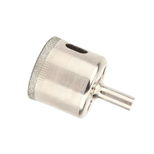 New 1.38in Diamond Hole Saw Drill Bits Set,Diamond Hole Saw Kit, Diamond Hole Saw Glass Tile Granite Marble CORES Drill Bits Tools for Drilling Holes In 3 New 1.38in Diamond Hole Saw Drill Bits Set,Diamond Hole Saw Kit, Diamond Hole Saw Glass Tile Granite Marble CORES Drill Bits Tools for Drilling Holes In - Image 3