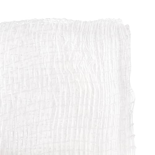 Cardinal HealthTM DermaceaTM Standard Woven Gauze Sponge, Sterile, 2 x 2IN, 8 Ply, 441204, Case of 3000 miniatura 4
