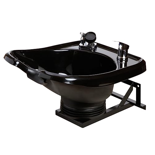 eMark Beauty Tilting Bowl