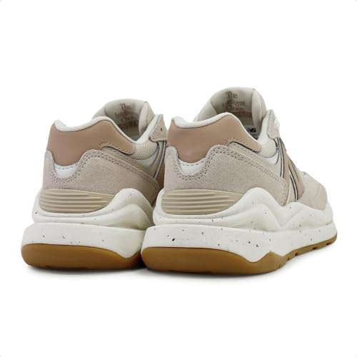 Image of New Balance Women's Running Shoes