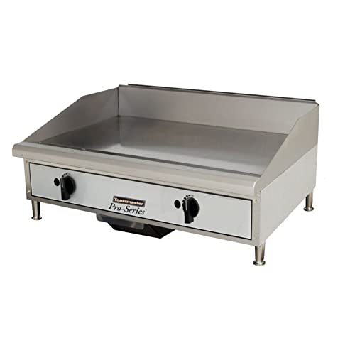 Toastmaster TMGM24 24