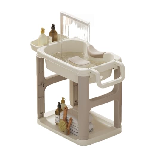 JoFistVv[ ړ ht   46`55cmɒ߉\ Vv[ʊ Arz[XtA K◝e wbhXp pҁEDwEq (VpF,PwLX^[Ȃ)