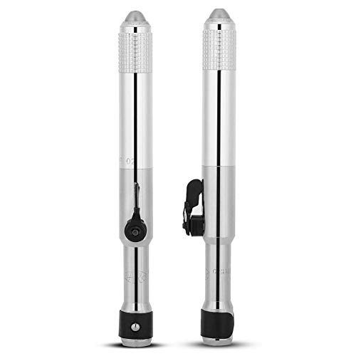 Salmue Handpiece, High Precision Crane Head, T38 Rotary Quick Change Handpiece, Jewelry Rotary Quick Change Handpiece Flex Shaft 2.35Mm Shank Tool Holder #TOP4