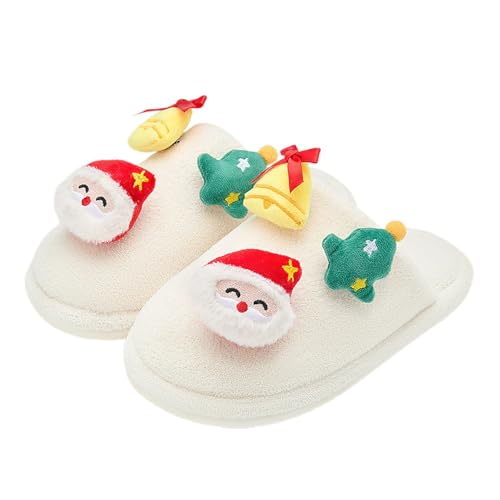 NX}XXbp fB[X 킢 Y g H~ ӂӂ  É 傫 Ȃ RRXbp  LN^[ l  h ~p  jƏł Jbv qp p