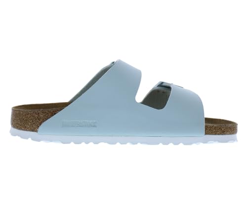 Image of Birkenstock Unisex Gizeh Essentials EVA Sandal