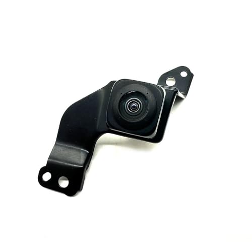 Caméra de recul voiture 86790-06100 - Vision nocturne premium pour Camry