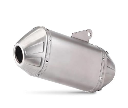 �o�C�N�r�C 38mm-51mm ���g�N���X�}�t���[�T�C�����T�[�p�C�v �ɓK������ Z900 Z400 Z650(B)