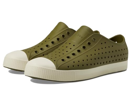 native shoes(�l�C�e�B�u �V���[�Y) Jefferson 11111500-3072 26.0 cm